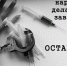 ПРОФИЛАКТИКА НАРКОМАНИИ, ПОСЛЕДСТВИЯ ПОТРЕБЛЕНИЯ НАРКОТИЧЕСКИХ И ПСИХОТРОПНЫХ ВЕЩЕСТВ И ИХ АНАЛОГОВ - Управление культуры, молодежи и спорта